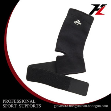 Instant relief for foot & ankle pain, compression sleeves to aid with plantar fasciitis